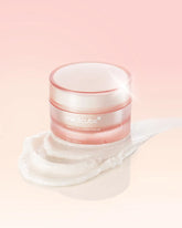 Medicube Collagen Triple Cream - Unique Bunny